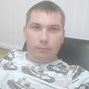 Знакомства: Илья, 41 год, Ярославль