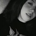 Знакомства: Валерия, 21 год, Люберцы