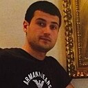 Знакомства: Андрей, 39 лет, Курган