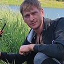 Знакомства: Денис, 40 лет, Братск