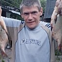 Знакомства: Руслан, 38 лет, Полоцк