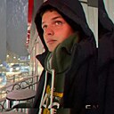 Знакомства: Данил, 25 лет, Черняховск