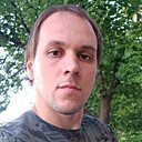 Знакомства: Дмитрий, 33 года, Уссурийск