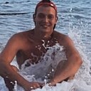 Знакомства: Александр, 30 лет, Людиново