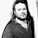 Знакомства: Петро, 42 года, Днепр