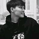 Знакомства: Мирас, 19 лет, Капчагай