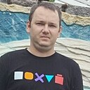 Знакомства: Владимир, 35 лет, Слоним