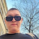 Знакомства: Olzh, 22 года, Краков
