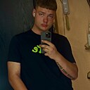 Знакомства: Андрей, 40 лет, Днепр