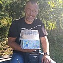 Знакомства: Тимофей, 50 лет, Южно-Сахалинск