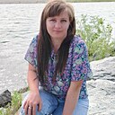 Знакомства: Натали, 36 лет, Барнаул