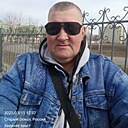 Знакомства: Андрей, 52 года, Старый Оскол