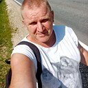 Знакомства: Аркадий, 46 лет, Кольчугино