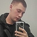 Знакомства: Петр, 26 лет, Саров