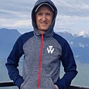 Знакомства: Антон, 40 лет, Владикавказ