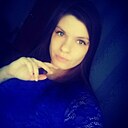 Знакомства: Айришь, 38 лет, Харп