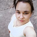 Знакомства: Таня, 25 лет, Чкаловск