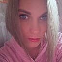 Знакомства: Татьяна, 34 года, Кандалакша