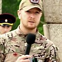 Знакомства: Валерий, 31 год, Братск