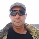 Знакомства: Марат, 44 года, Владикавказ