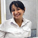 Знакомства: Татьяна, 44 года, Иркутск