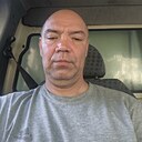 Знакомства: Миша, 50 лет, Донецк