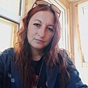 Знакомства: Юля, 35 лет, Орша