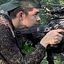 Знакомства: Сережа, 19 лет, Мостовской