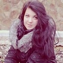 Знакомства: Валерия, 30 лет, Херсон