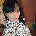 Знакомства: Ирина, 37 лет, Биробиджан