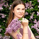 Знакомства: Екатерина, 36 лет, Чита