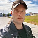 Знакомства: Иван, 38 лет, Благовещенск