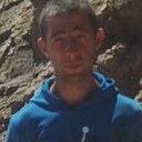 Знакомства: Саня, 35 лет, Большой Камень