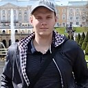 Знакомства: Владимир, 25 лет, Новокузнецк