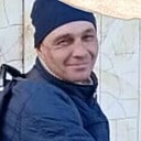 Знакомства: Виталий Кирчанов, 45 лет, Хабаровск