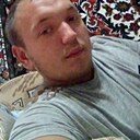 Знакомства: Михаил, 28 лет, Богучаны