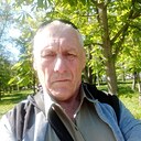 Знакомства: Коля, 63 года, Гадяч