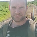 Знакомства: Сергей, 40 лет, Серов