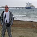 Знакомства: Деня, 44 года, Южно-Сахалинск