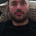 Знакомства: Александр, 33 года, Мариуполь