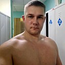 Знакомства: Андрей, 44 года, Владивосток