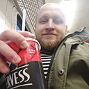 Знакомства: Роман, 31 год, Тула