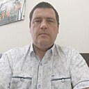 Знакомства: Анатолий, 43 года, Ленинск-Кузнецкий