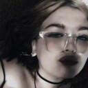 Знакомства: Татьяна, 21 год, Новокузнецк