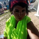 Знакомства: Наталия, 42 года, Ульяновск