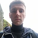 Знакомства: Павел, 29 лет, Лида