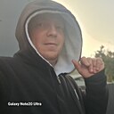 Знакомства: Kss, 41 год, Шымкент