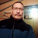 Знакомства: Рашид, 57 лет, Бирск