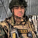 Знакомства: Иван, 47 лет, Фатеж