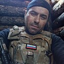 Знакомства: Иван, 47 лет, Фатеж